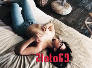 Zlata69