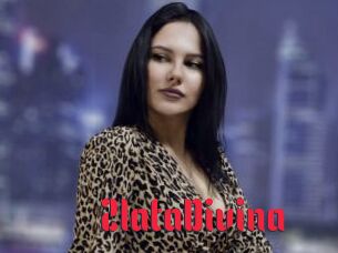 ZlataDivina