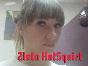 Zlata_HotSquirt