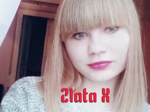 Zlata_X