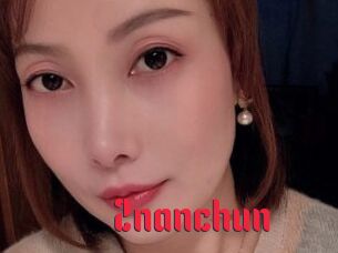 Znanchun