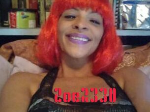 Zoe2330