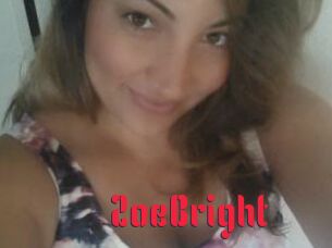 ZoeBright