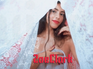 ZoeClark