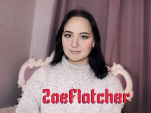 ZoeFlatcher