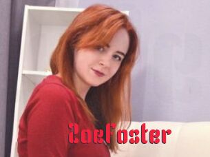 ZoeFoster