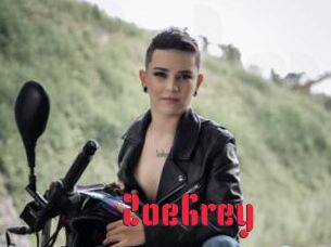 ZoeGrey