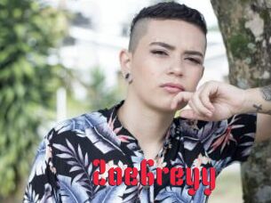 ZoeGreyy