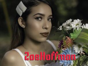 ZoeHoffman