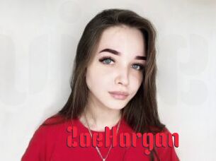 ZoeHorgan