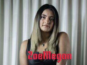 ZoeMegan