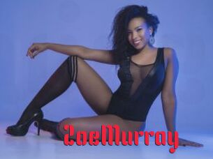 ZoeMurray