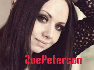 Zoe_Peterson