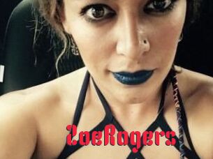 Zoe_Rogers