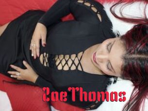ZoeThomas