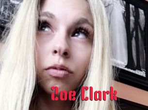 Zoe_Clark