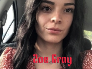 Zoe_Gray