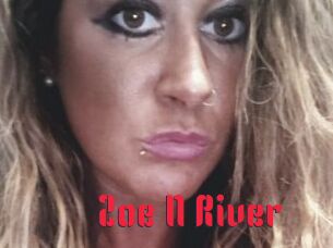 Zoe_N_River