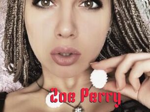 Zoe_Perry