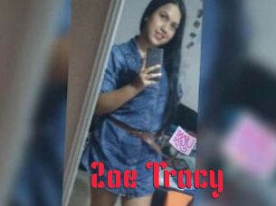 Zoe_Tracy