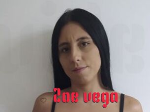 Zoe_vega