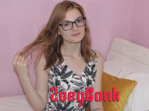 ZoeyBonk