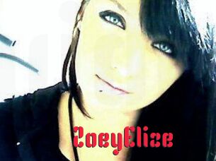 Zoey_Elize