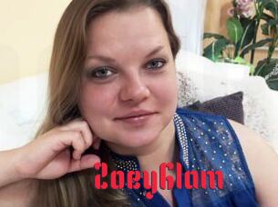 ZoeyGlam