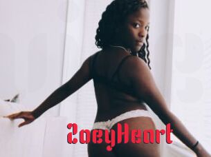 ZoeyHeart