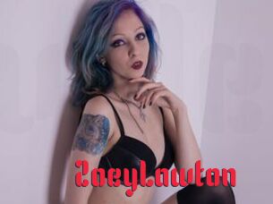 ZoeyLawton