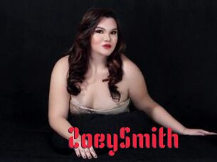 ZoeySmith