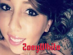 Zoey_White