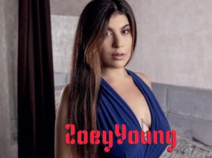 ZoeyYoung