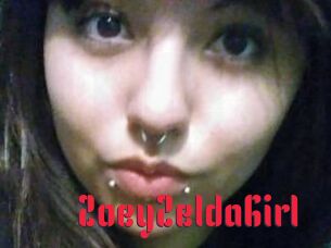 ZoeyZeldaGirl