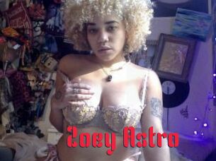 Zoey_Astro
