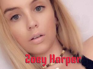 Zoey_Harper