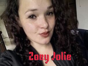 Zoey_Jolie