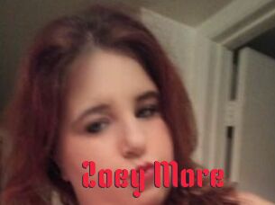 Zoey_More_