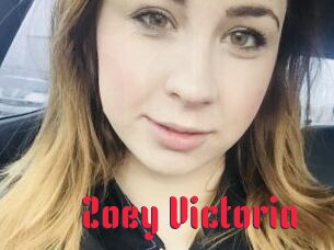 Zoey_Victoria
