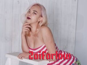 ZoiFarlow