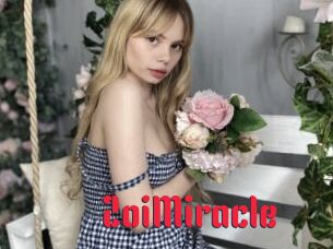 ZoiMiracle