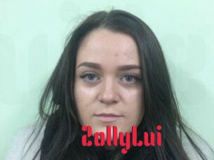Zolly_Lui