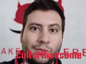 ZoltarAwesome