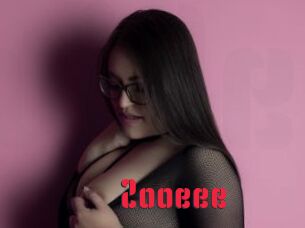 Zooeee