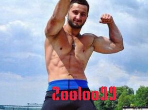 Zooloo99