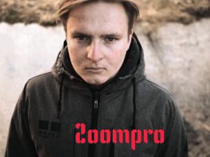Zoompro