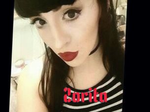 Zorita