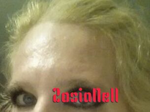 ZosiaNell