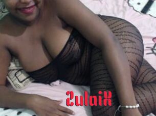 ZulaiX