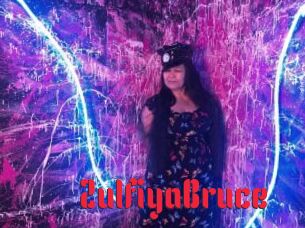 ZulfiyaBruce